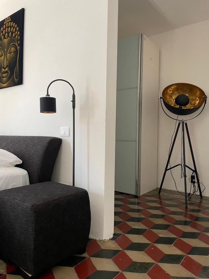 Tenuta Dei Vicini - Luxury Apartments San Marzano Oliveto المظهر الخارجي الصورة