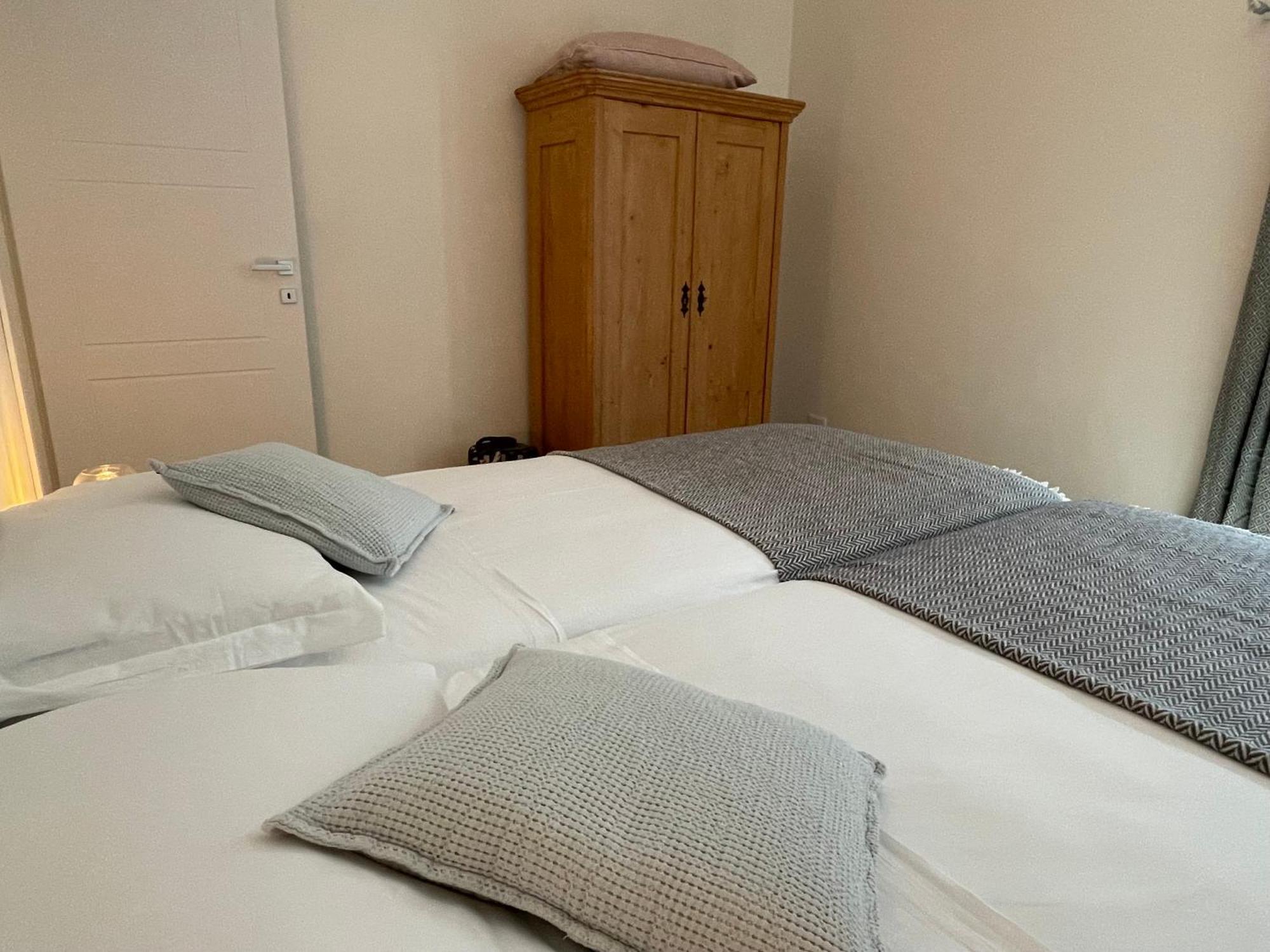 Tenuta Dei Vicini - Luxury Apartments San Marzano Oliveto المظهر الخارجي الصورة