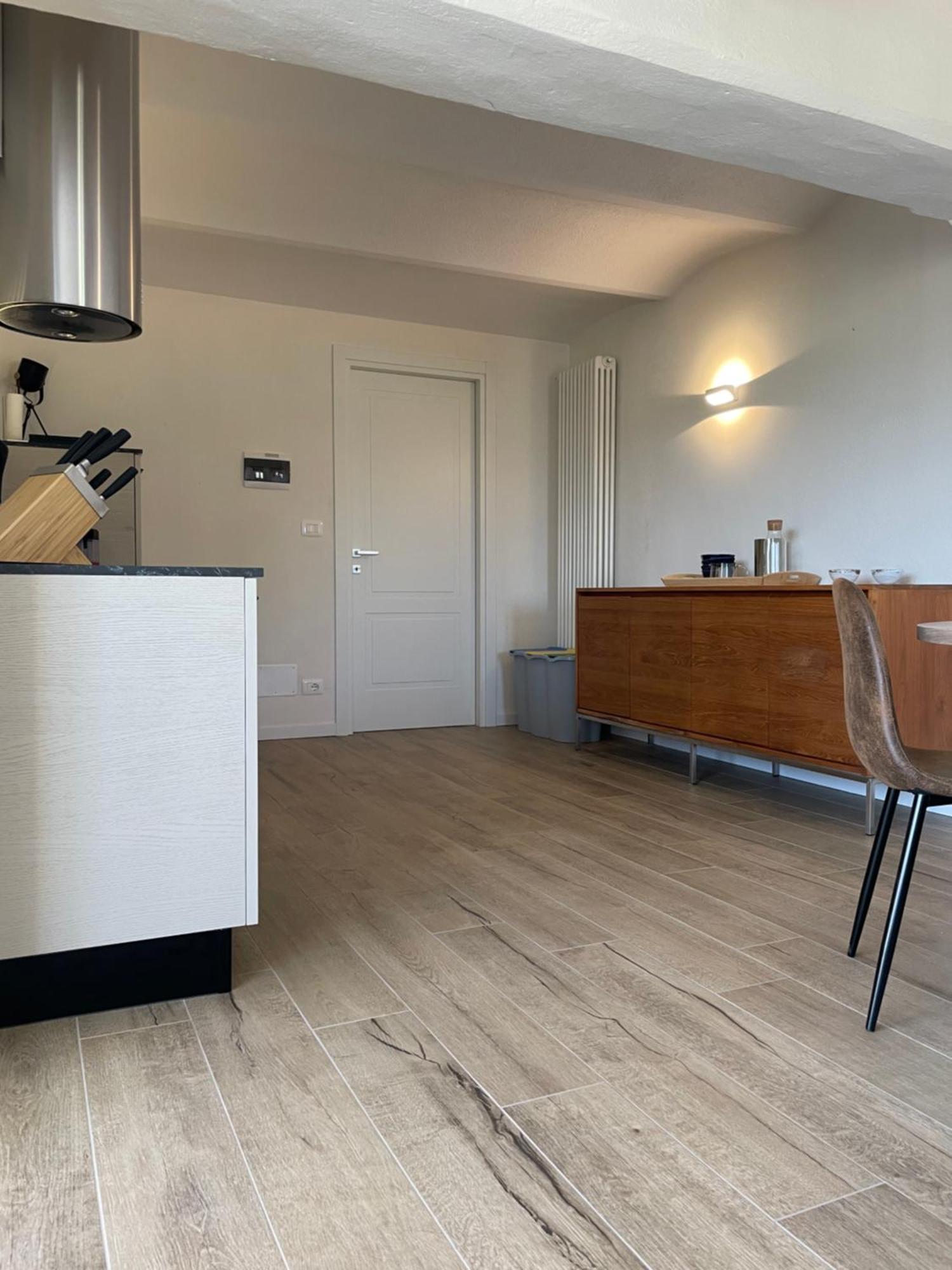 Tenuta Dei Vicini - Luxury Apartments San Marzano Oliveto المظهر الخارجي الصورة